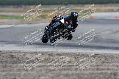 media/Jun-17-2023-Lets Ride (Sat) [[40673ba015]]/B Group/1220pm (Riverside)/